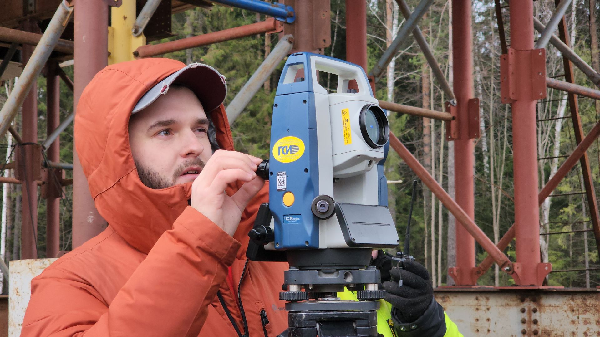 красногорск, аникеевка, мцд-2, вертикалки,вертикальное видео, путепровод, строительство,