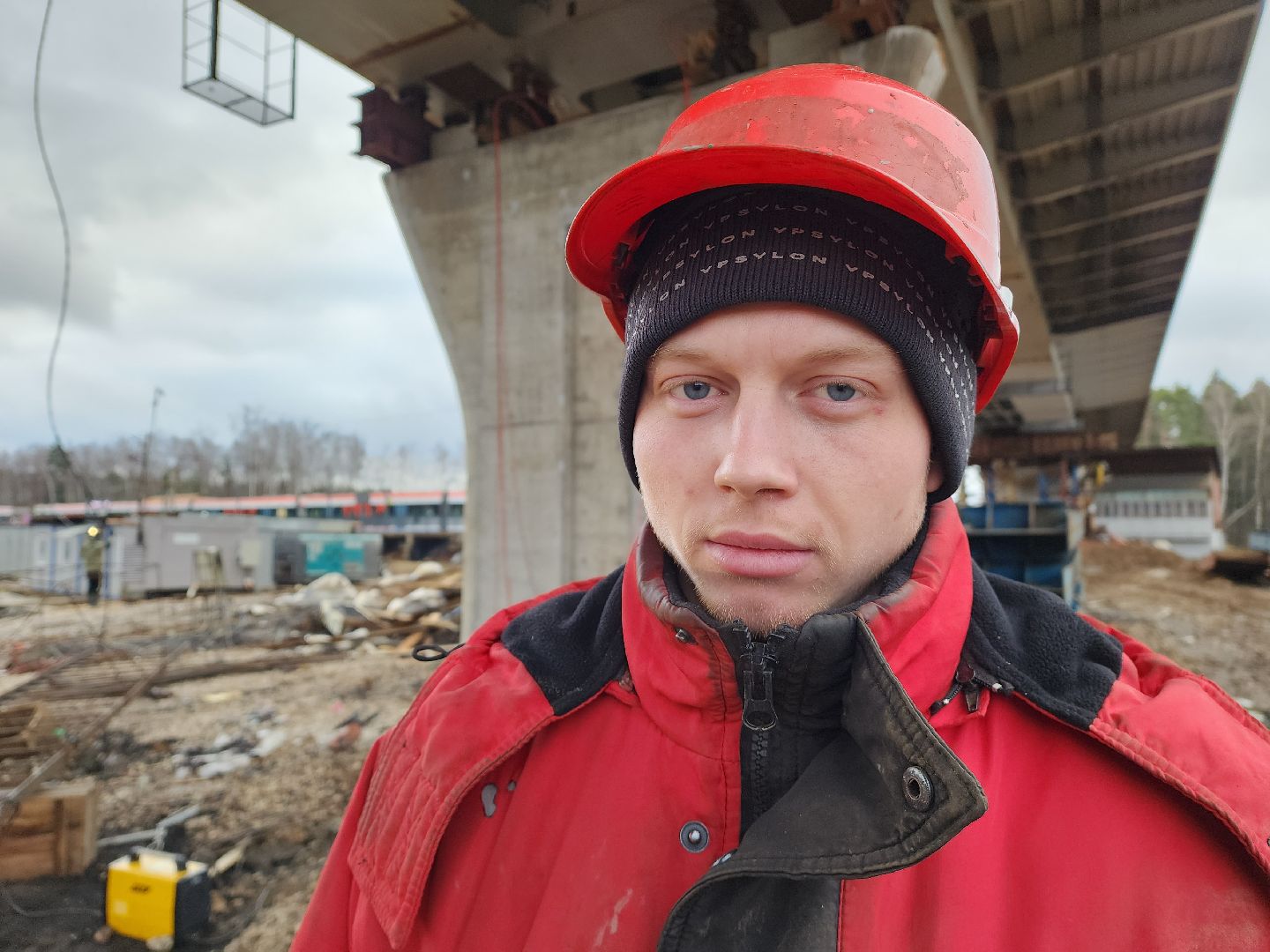 красногорск, аникеевка, мцд-2, вертикалки,вертикальное видео, путепровод, строительство,