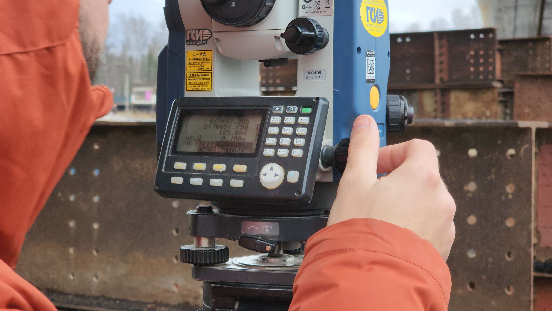 красногорск, аникеевка, мцд-2, вертикалки,вертикальное видео, путепровод, строительство,