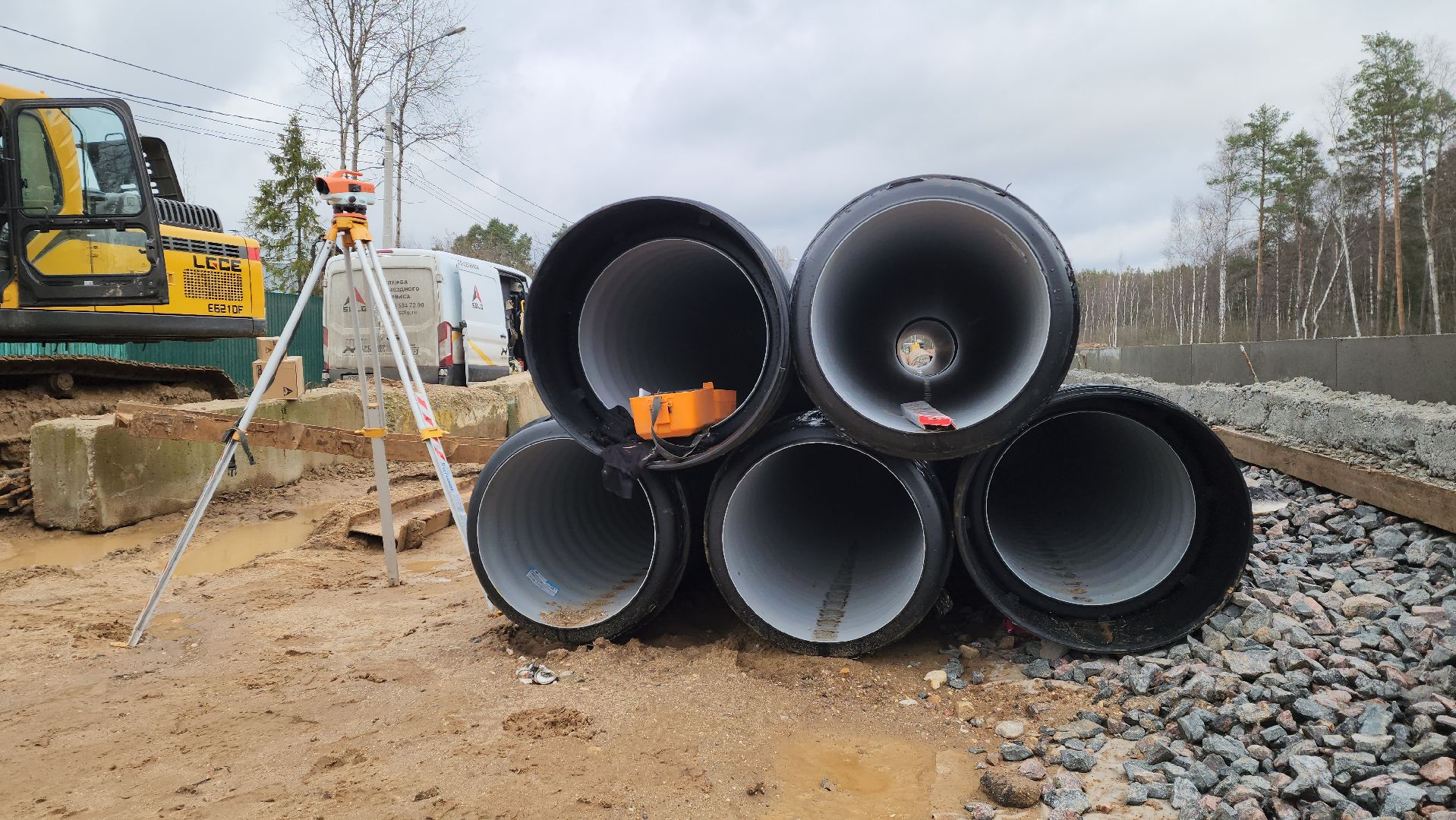 красногорск, аникеевка, мцд-2, вертикалки,вертикальное видео, путепровод, строительство,