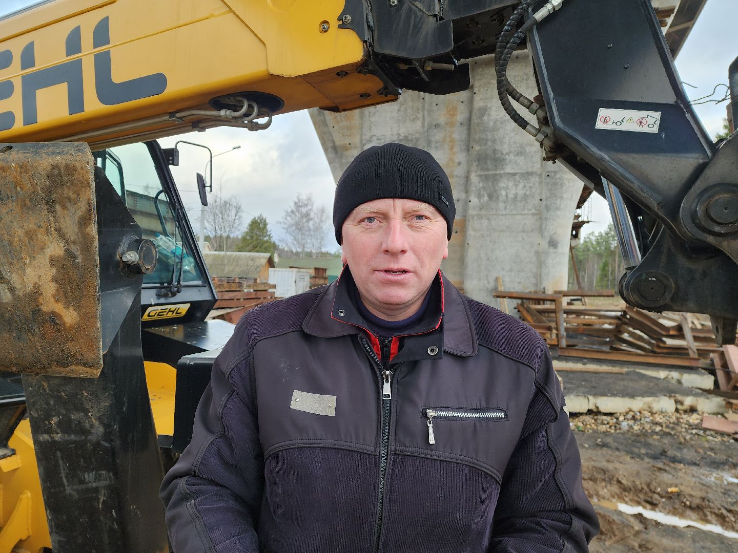 красногорск, аникеевка, мцд-2, вертикалки,вертикальное видео, путепровод, строительство,