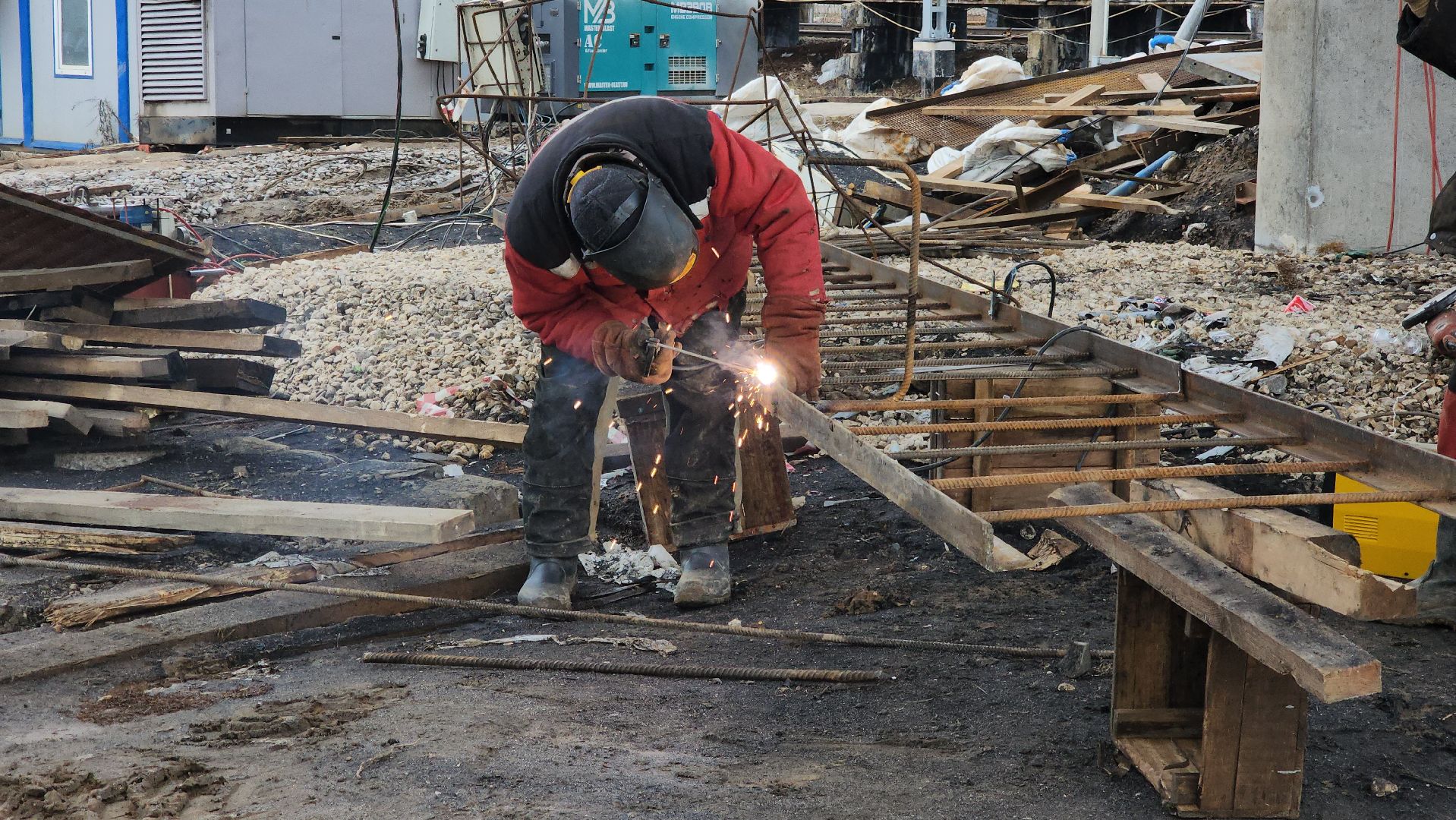 красногорск, аникеевка, мцд-2, вертикалки,вертикальное видео, путепровод, строительство,