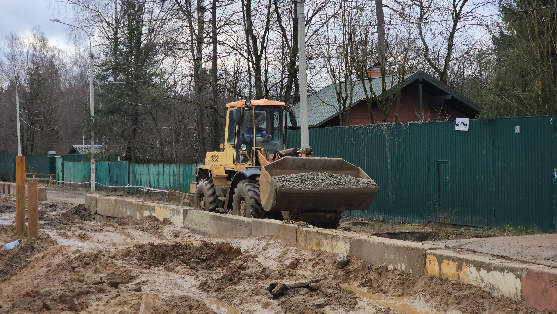 красногорск, аникеевка, мцд-2, вертикалки,вертикальное видео, путепровод, строительство,