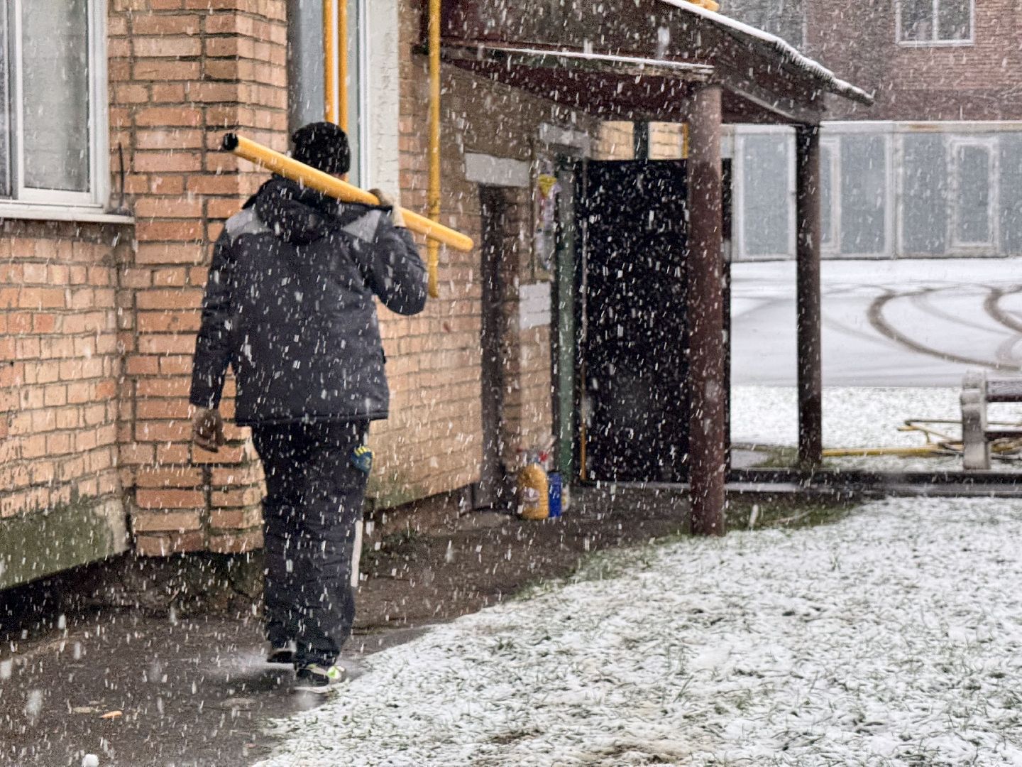 шаховская, замена газового оборудования, благоустройство, вертикалки,