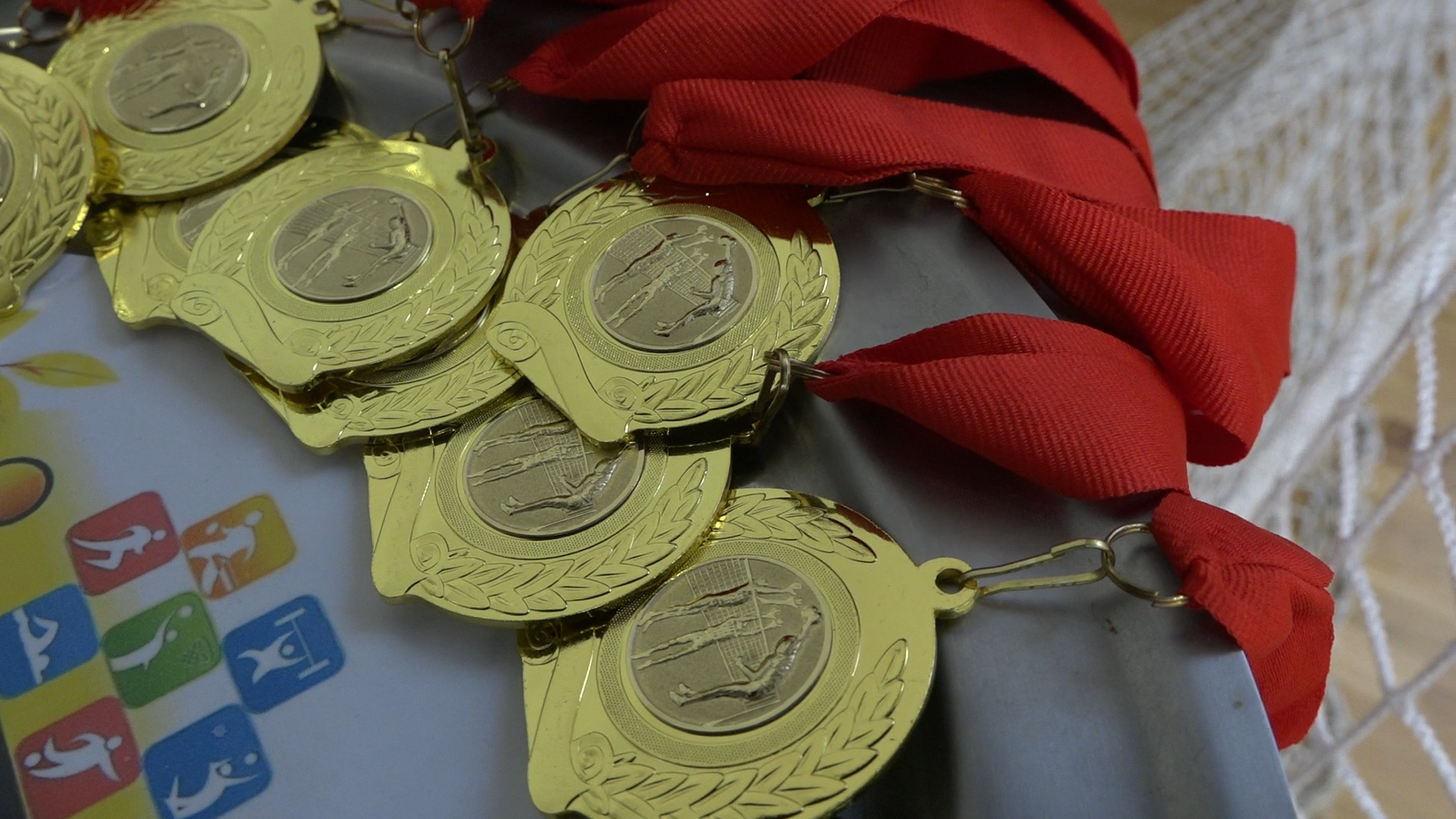 волейбол, турнир ко Дню Матери, волейбол Власиха, спортшкола Власихи, день Матери,