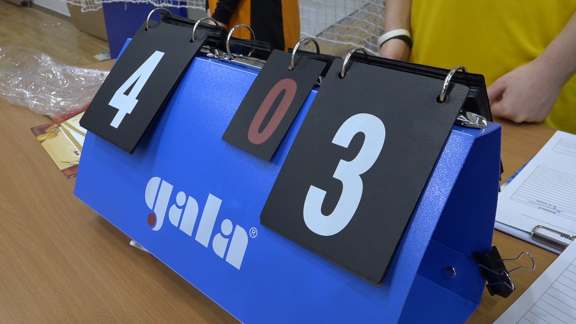 волейбол, турнир ко Дню Матери, волейбол Власиха, спортшкола Власихи, день Матери,