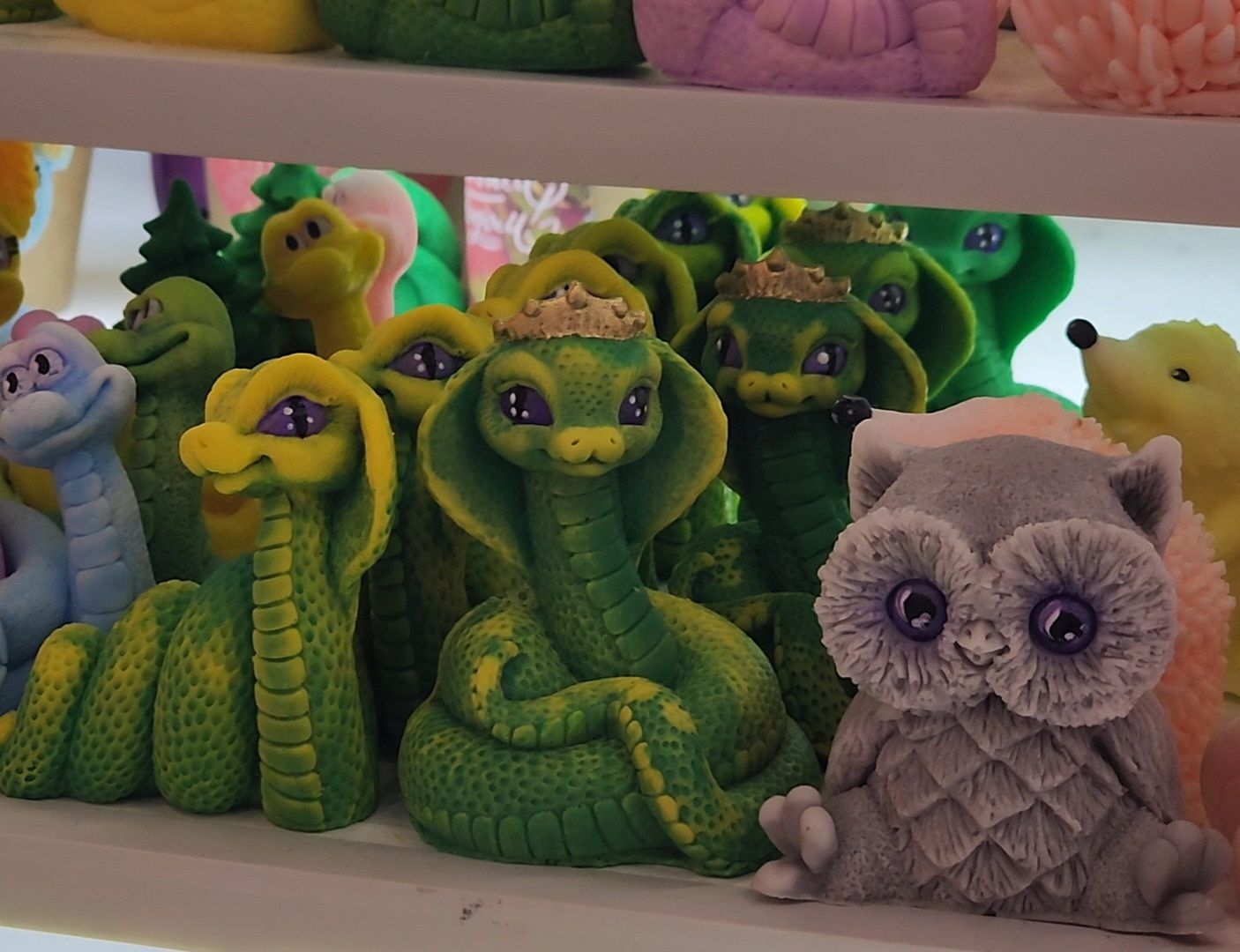 Дубна, ремесленники дубны, День матери, Семья,