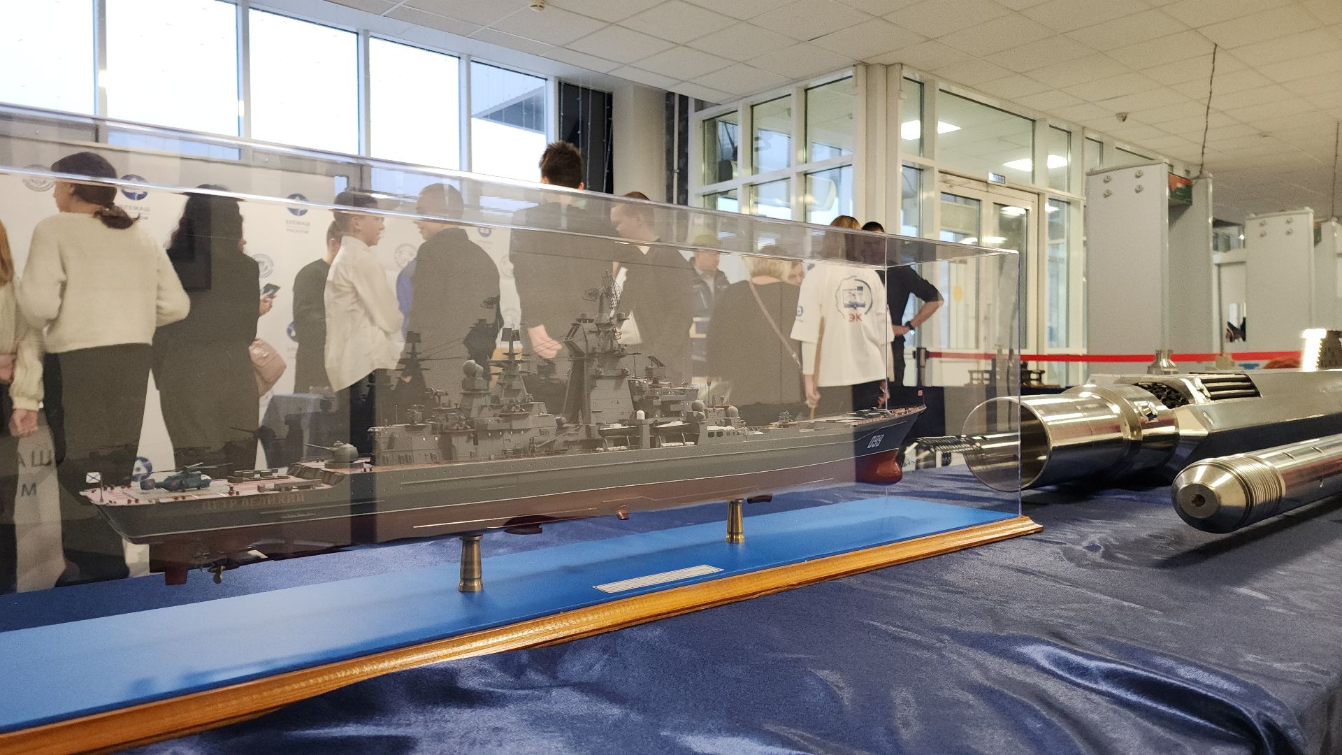 электросталь, фабрика профессий, профессии, школьники Электростали, предприятия, профориентация, профориентация для школьников, вертикалка,