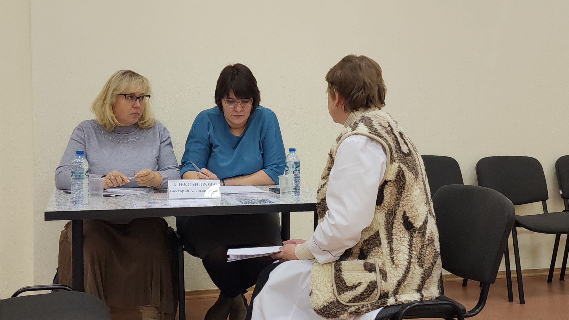 электросталь, выездная, выездная администиация, выездная администрация электросталь, обращения, обращения граждан, обращения жителей, вертикалка, вертикальное видео