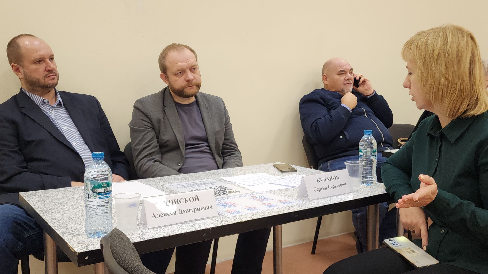 электросталь, выездная, выездная администиация, выездная администрация электросталь, обращения, обращения граждан, обращения жителей, вертикалка, вертикальное видео