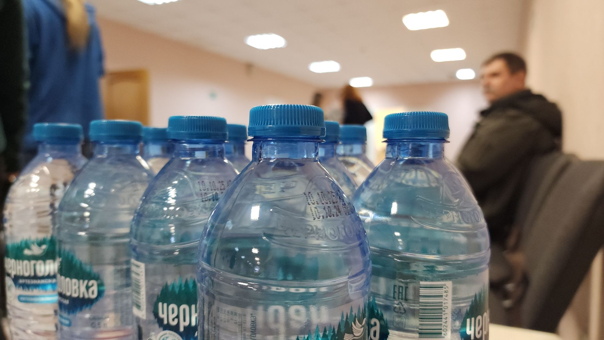 электросталь, выездная, выездная администиация, выездная администрация электросталь, обращения, обращения граждан, обращения жителей, вертикалка, вертикальное видео