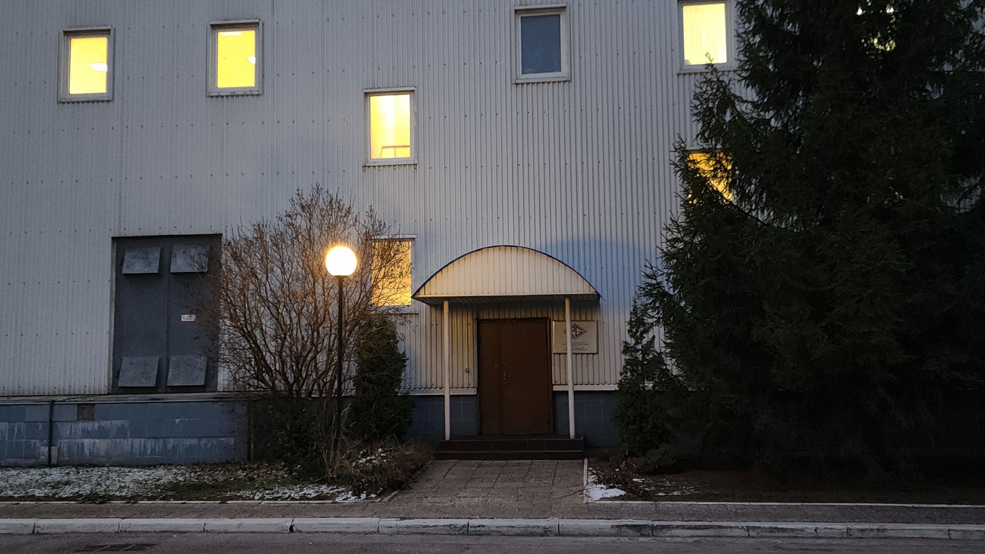 электросталь, выездная, выездная администиация, выездная администрация электросталь, обращения, обращения граждан, обращения жителей, вертикалка, вертикальное видео