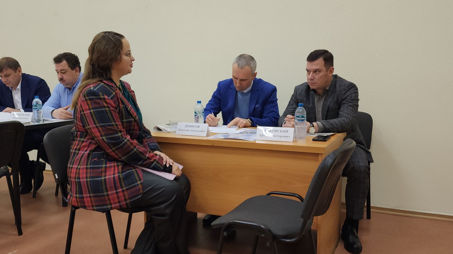 электросталь, выездная, выездная администиация, выездная администрация электросталь, обращения, обращения граждан, обращения жителей, вертикалка, вертикальное видео