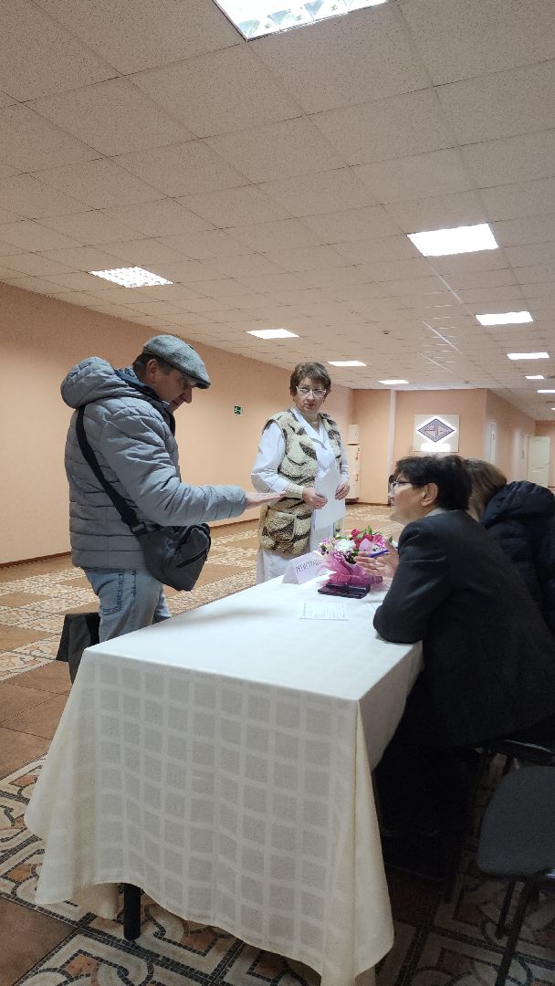 электросталь, выездная, выездная администиация, выездная администрация электросталь, обращения, обращения граждан, обращения жителей, вертикалка, вертикальное видео