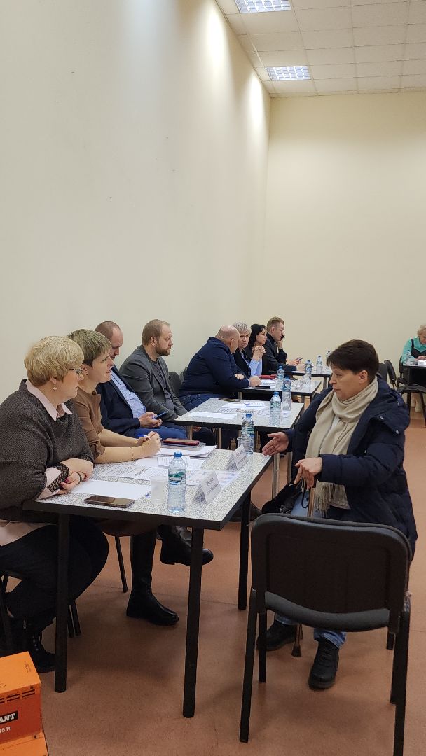 электросталь, выездная, выездная администиация, выездная администрация электросталь, обращения, обращения граждан, обращения жителей, вертикалка, вертикальное видео