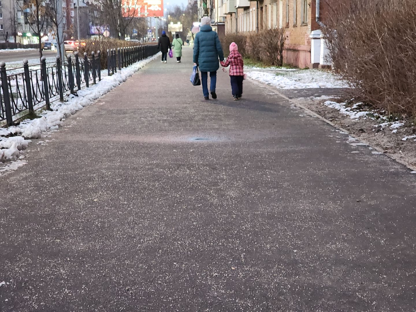 электросталь, благоустройство, благоустройство 2024, народные тропы, двор, программа пешком, программа московской области, обращения жителей, вертикалка, вертикальное видео