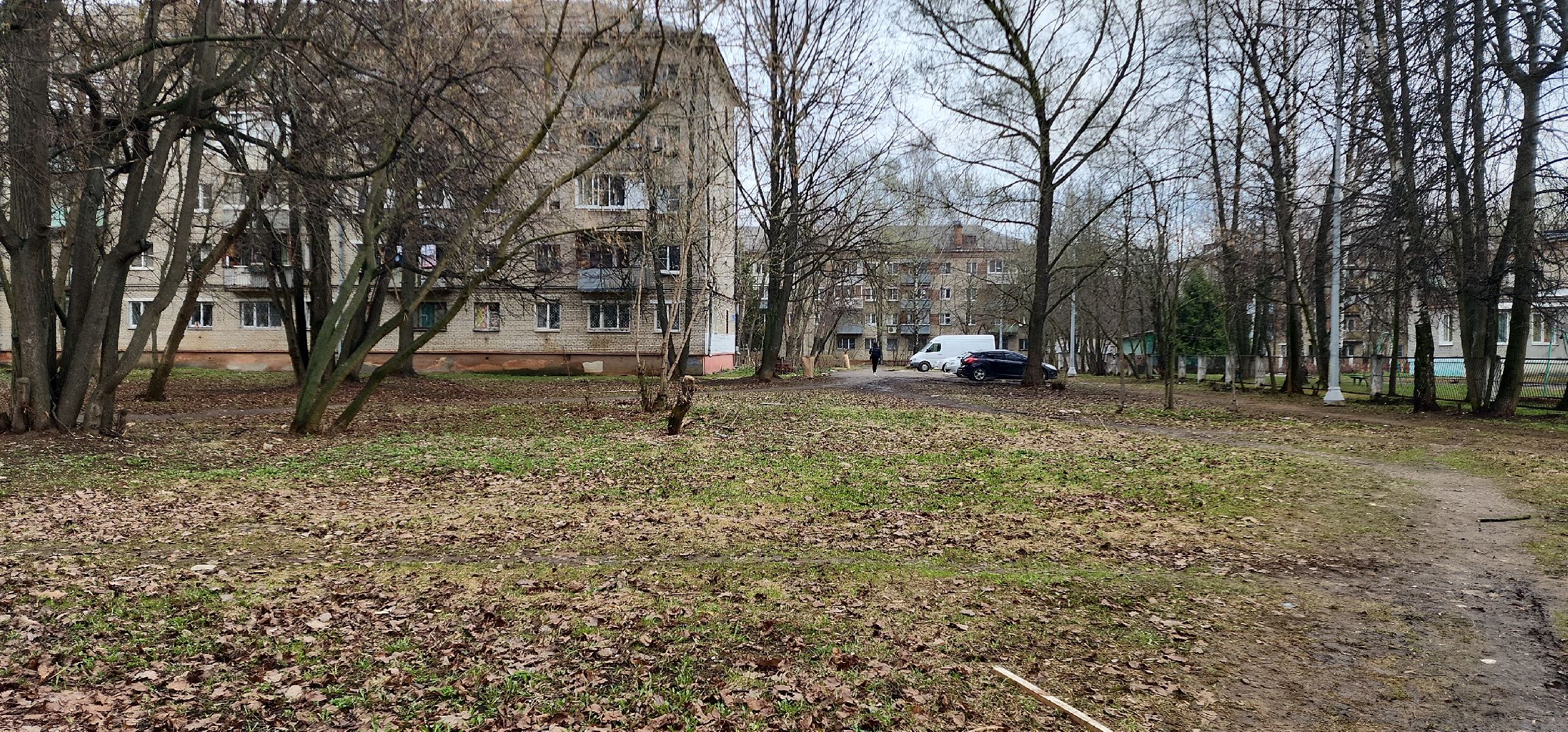 электросталь, благоустройство, благоустройство 2024, народные тропы, двор, программа пешком, программа московской области, обращения жителей, вертикалка, вертикальное видео