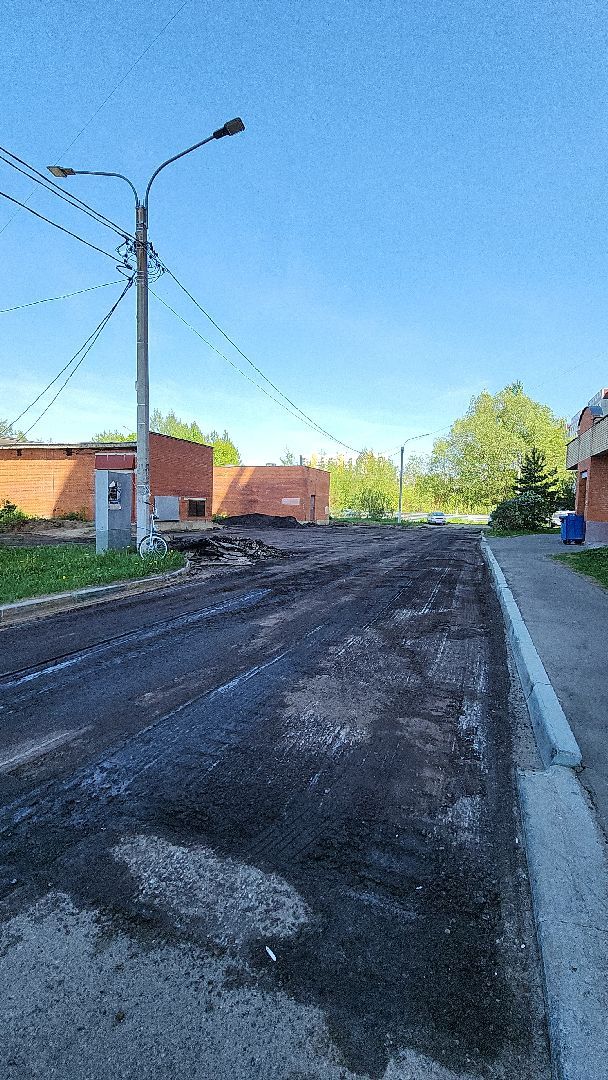 электросталь, благоустройство, благоустройство 2024, народные тропы, двор, программа пешком, программа московской области, обращения жителей, вертикалка, вертикальное видео