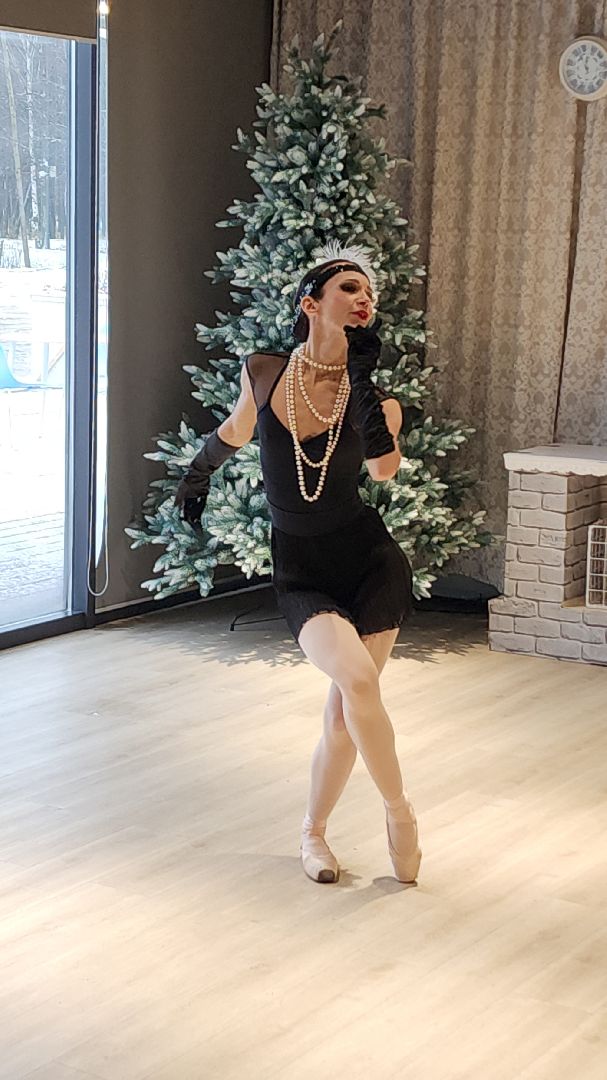 день матери, день мамы, праздник, концерт, парк авангард, парки подмосковья,