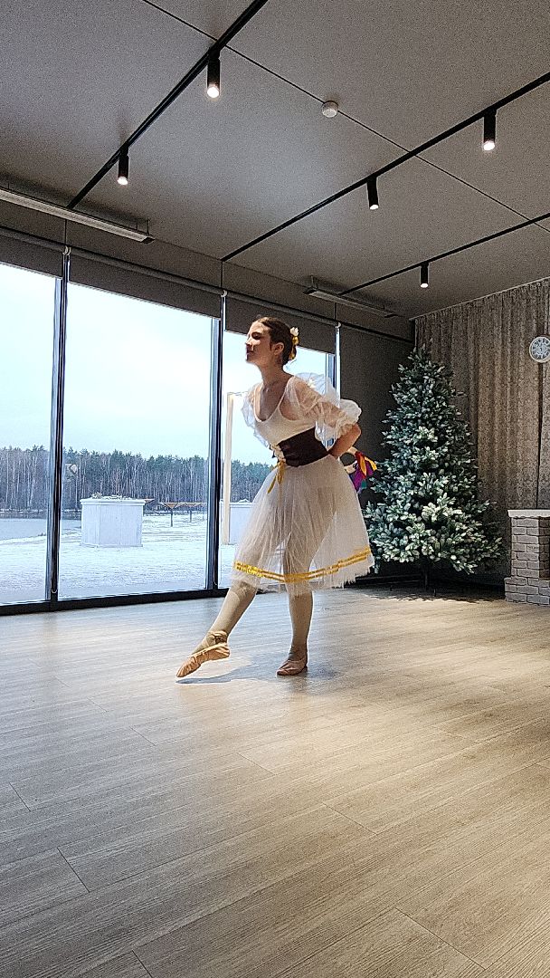 день матери, день мамы, праздник, концерт, парк авангард, парки подмосковья,