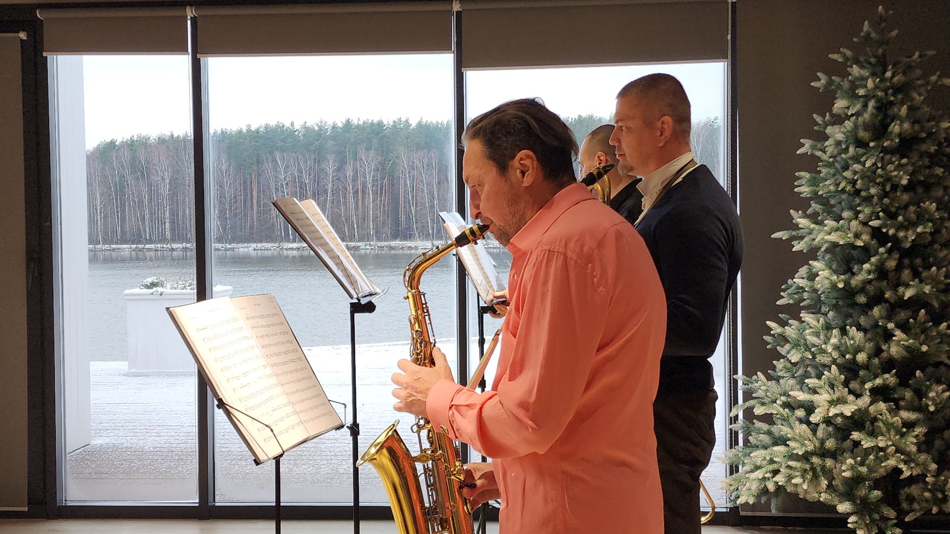 день матери, день мамы, праздник, концерт, парк авангард, парки подмосковья,