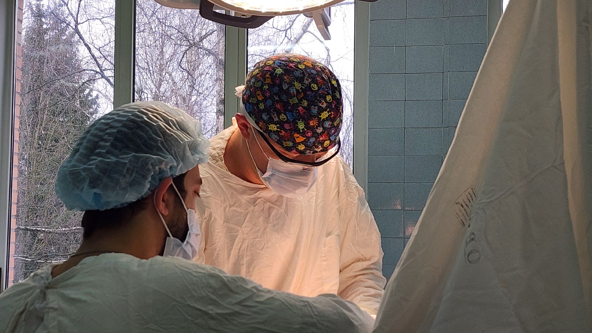 Солнечногорск, вертикалки, медицина, травматология,