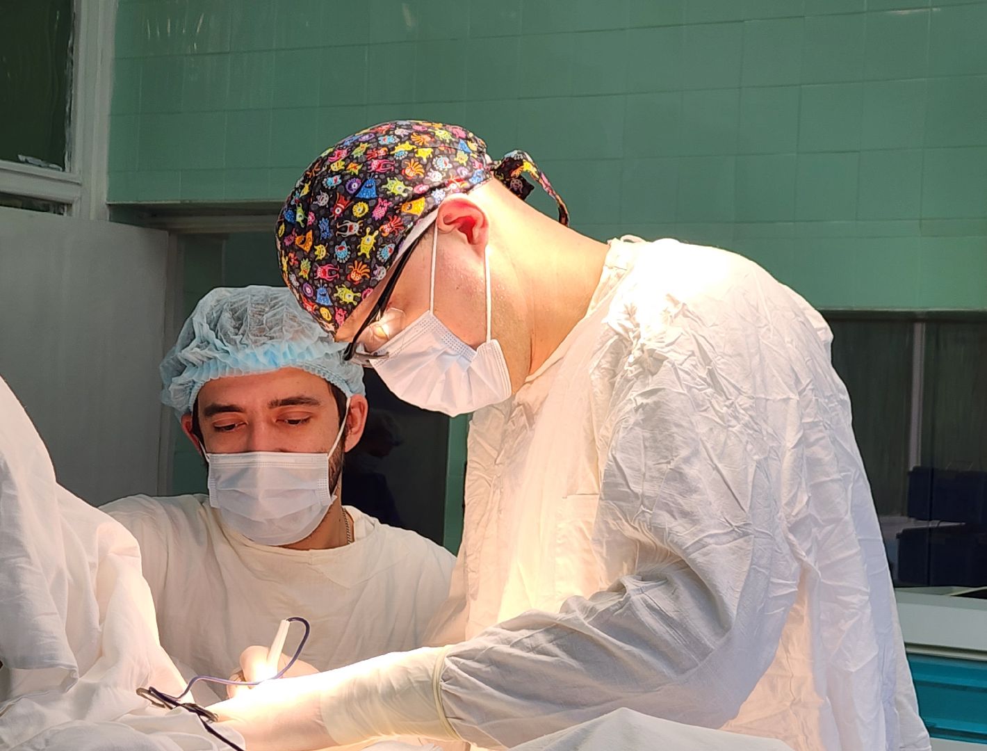 Солнечногорск, вертикалки, медицина, травматология,