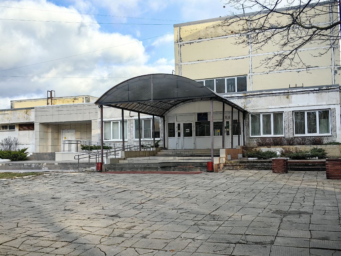 практикум, мособлгаз, наставник, студент, газовщик, вертикалки,