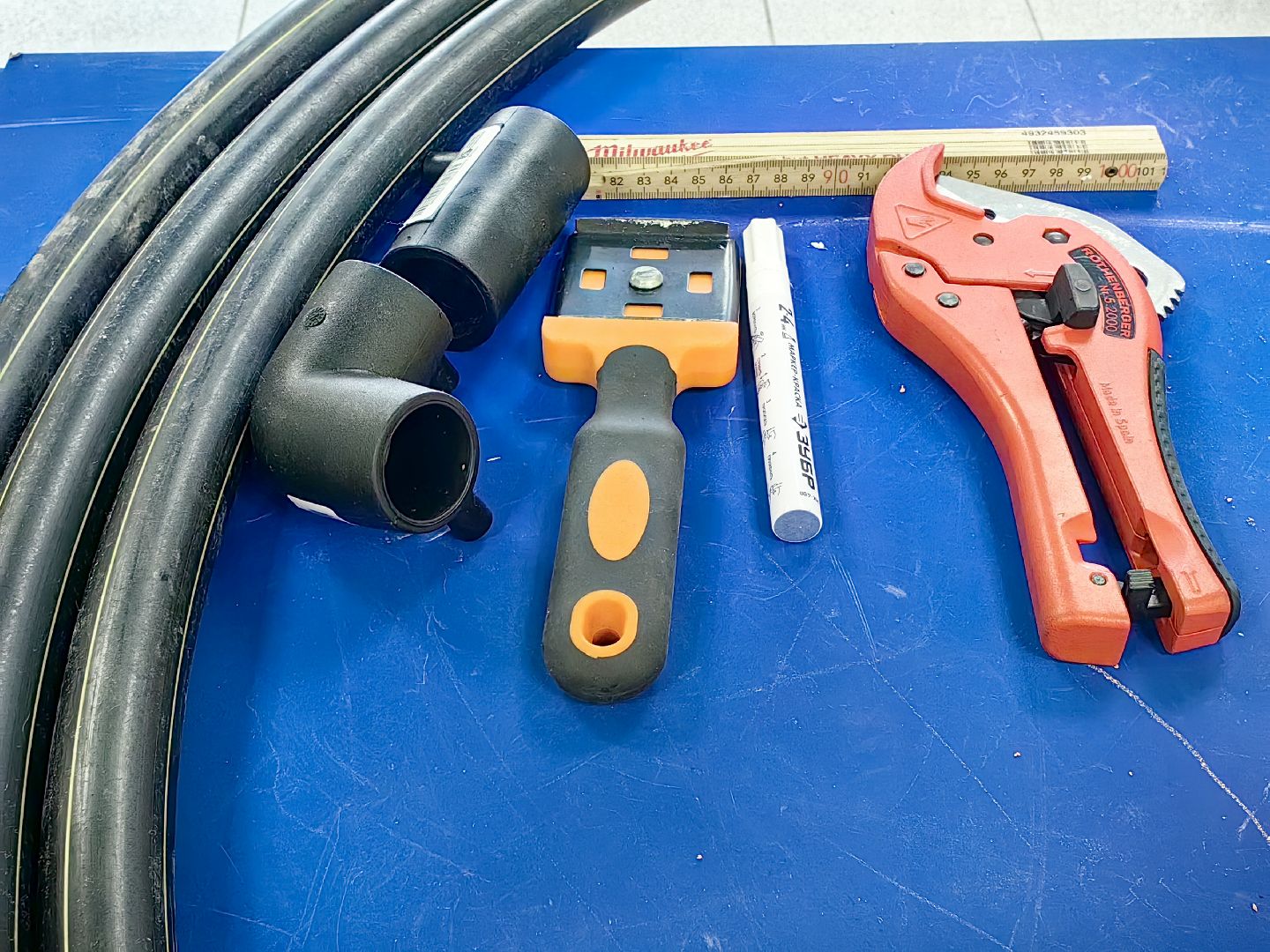 практикум, мособлгаз, наставник, студент, газовщик, вертикалки,