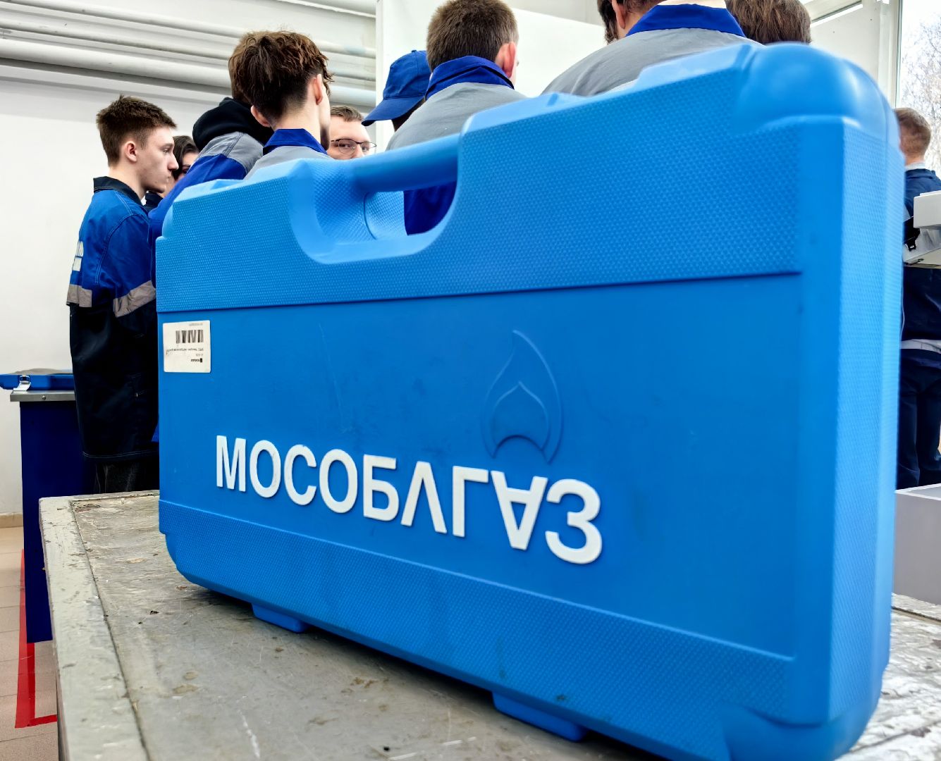 практикум, мособлгаз, наставник, студент, газовщик, вертикалки,