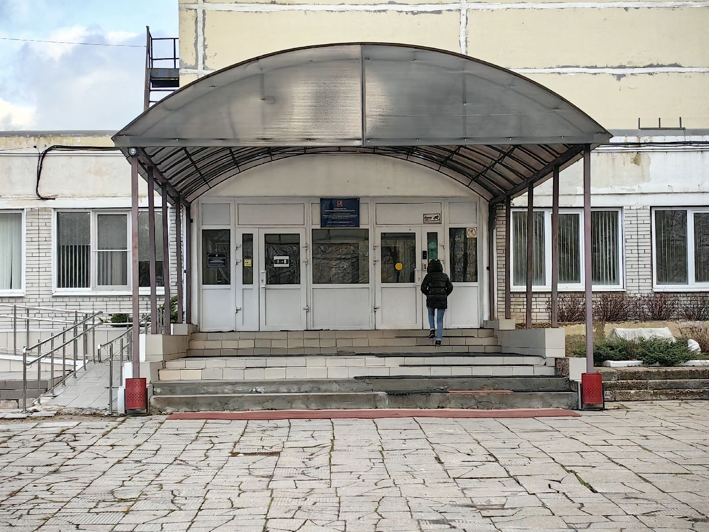 практикум, мособлгаз, наставник, студент, газовщик, вертикалки,