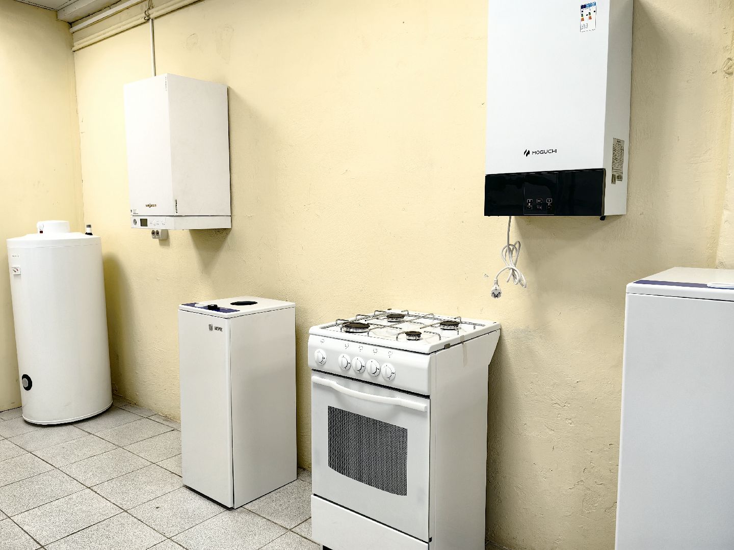 практикум, мособлгаз, наставник, студент, газовщик, вертикалки,