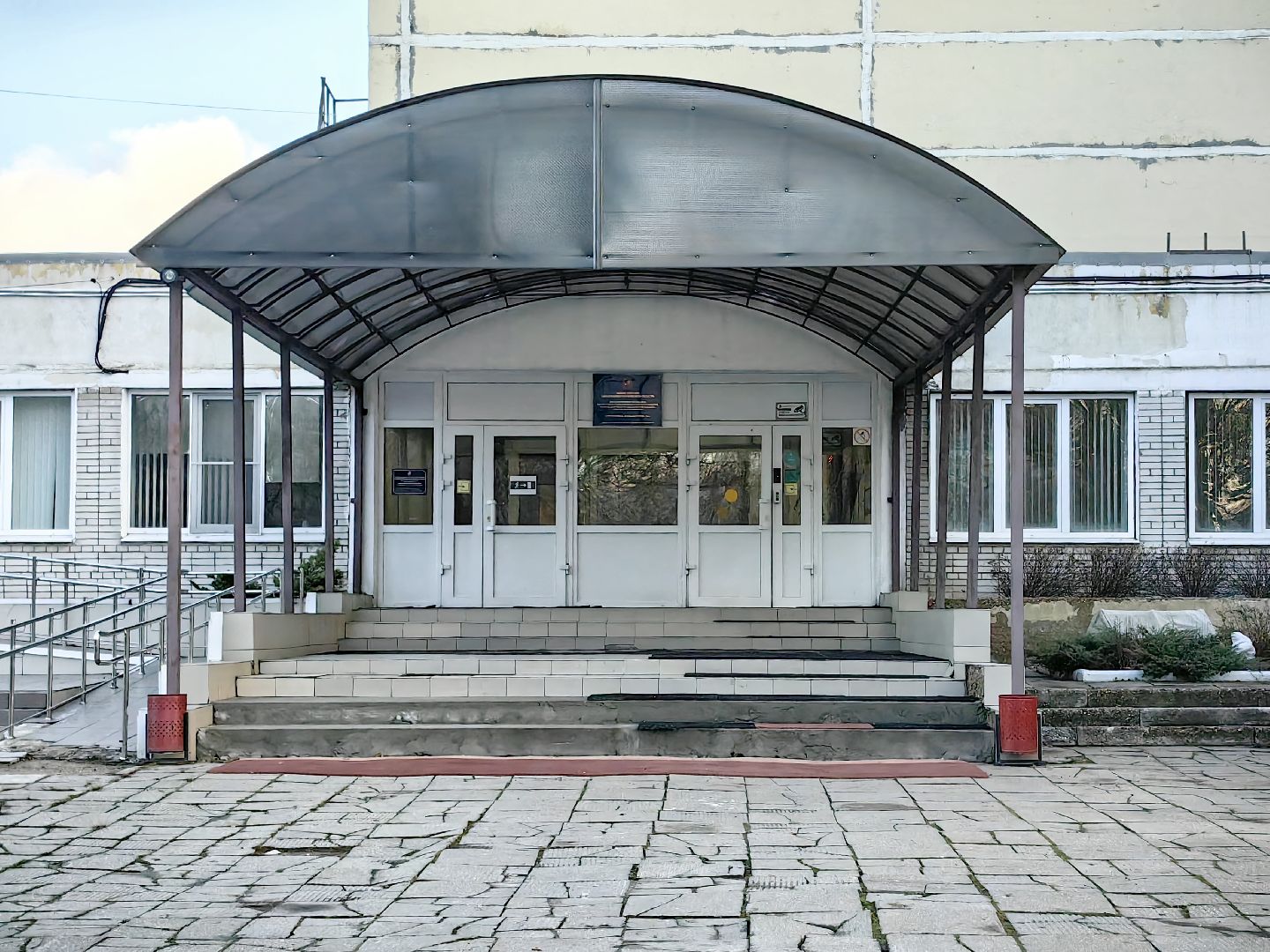 практикум, мособлгаз, наставник, студент, газовщик, вертикалки,