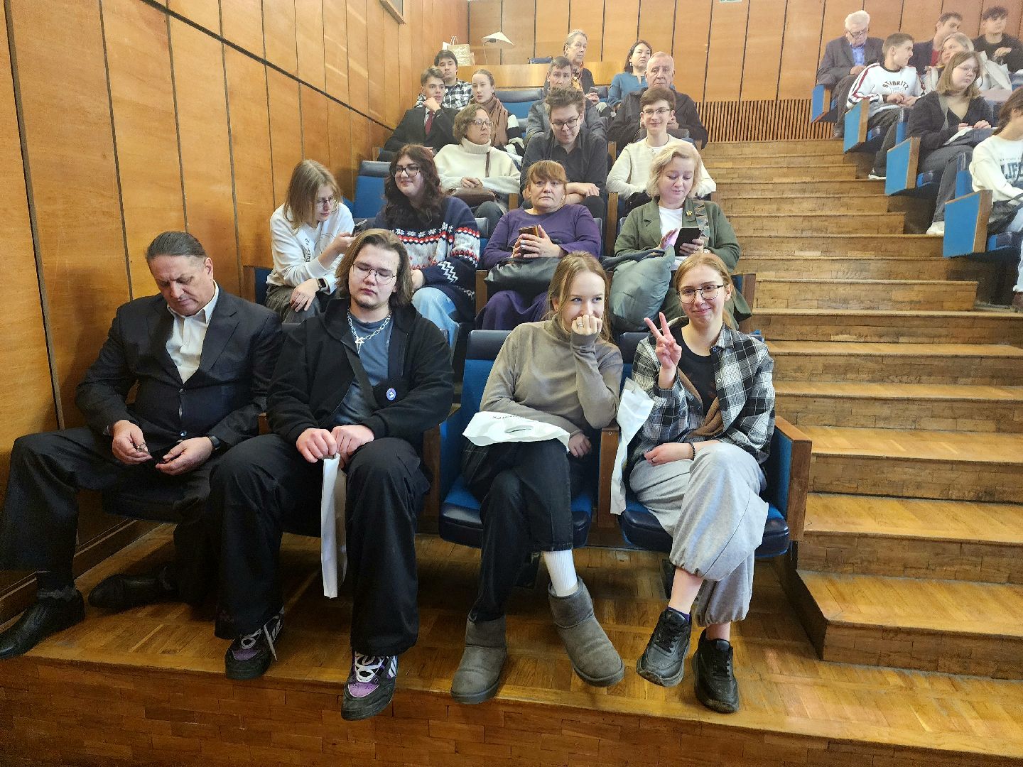 пущино, национальные проекты, биотехнологии, серпухов,