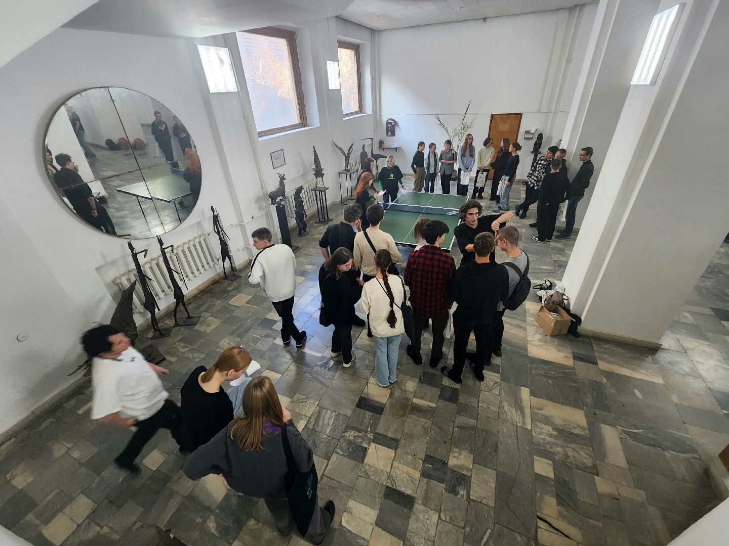 пущино, национальные проекты, биотехнологии, серпухов,