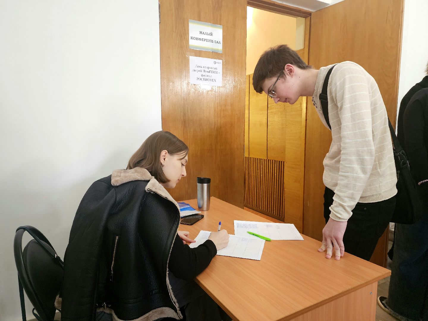 пущино, национальные проекты, биотехнологии, серпухов,