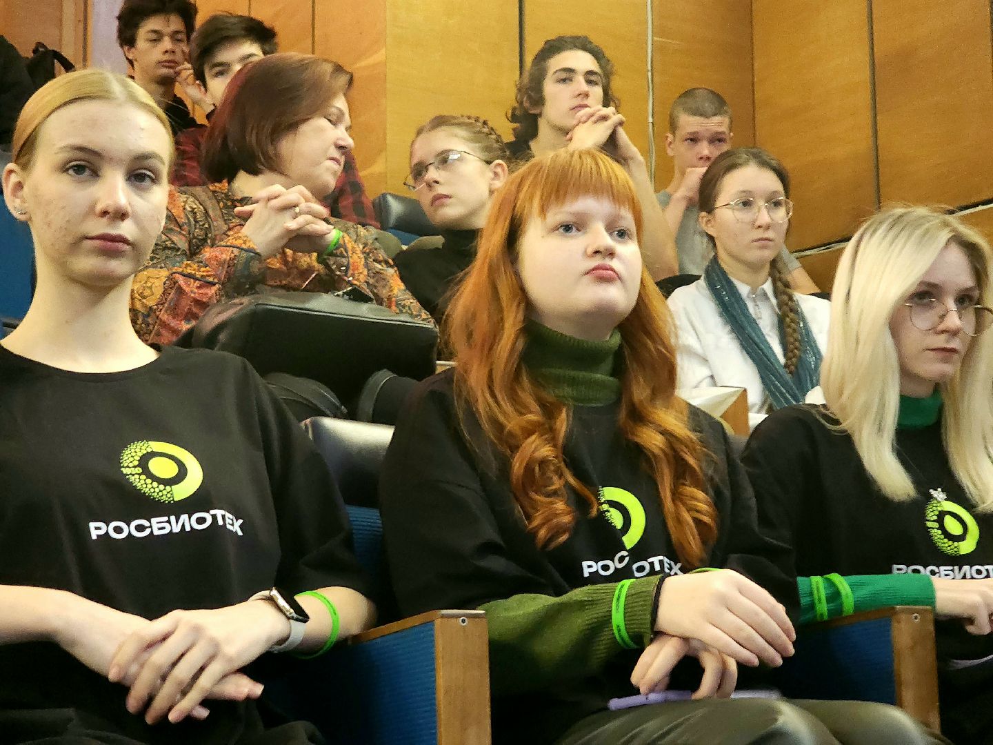 пущино, национальные проекты, биотехнологии, серпухов,