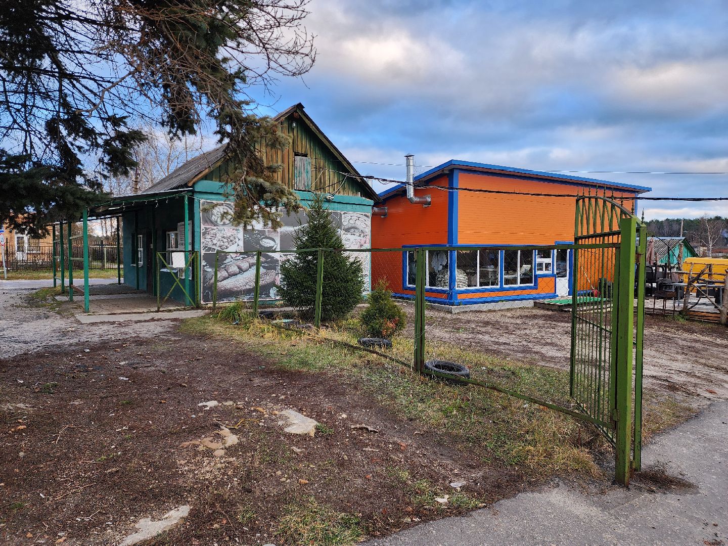 раменское, туризм, платная рыбалка, рыболовный клуб гжелка,