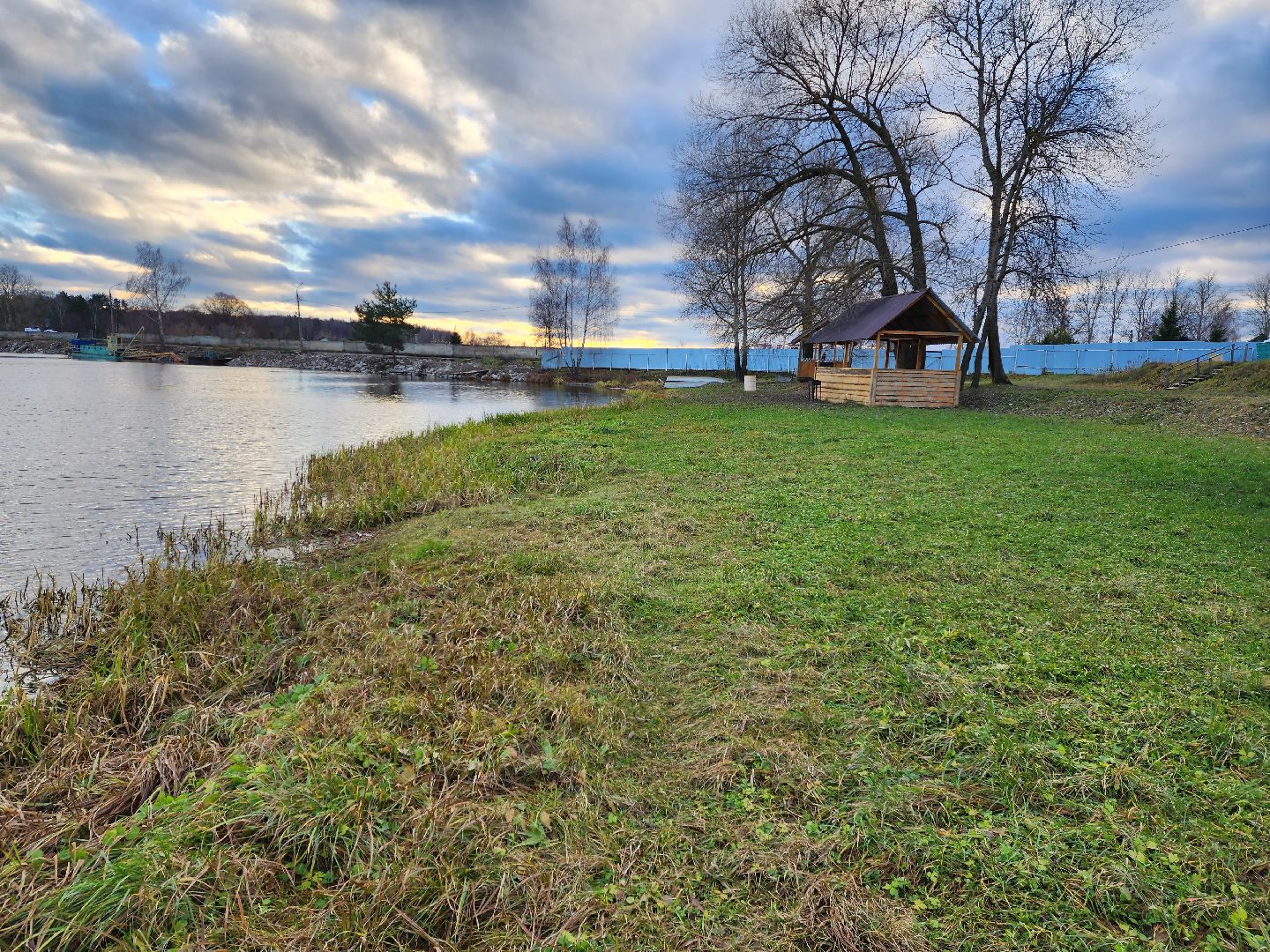 раменское, туризм, платная рыбалка, рыболовный клуб гжелка,