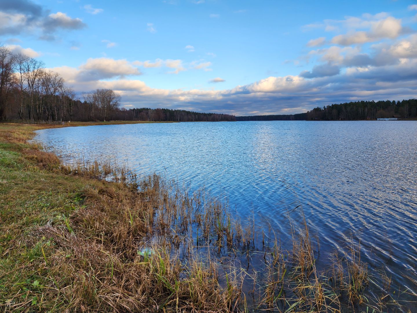 раменское, туризм, платная рыбалка, рыболовный клуб гжелка,