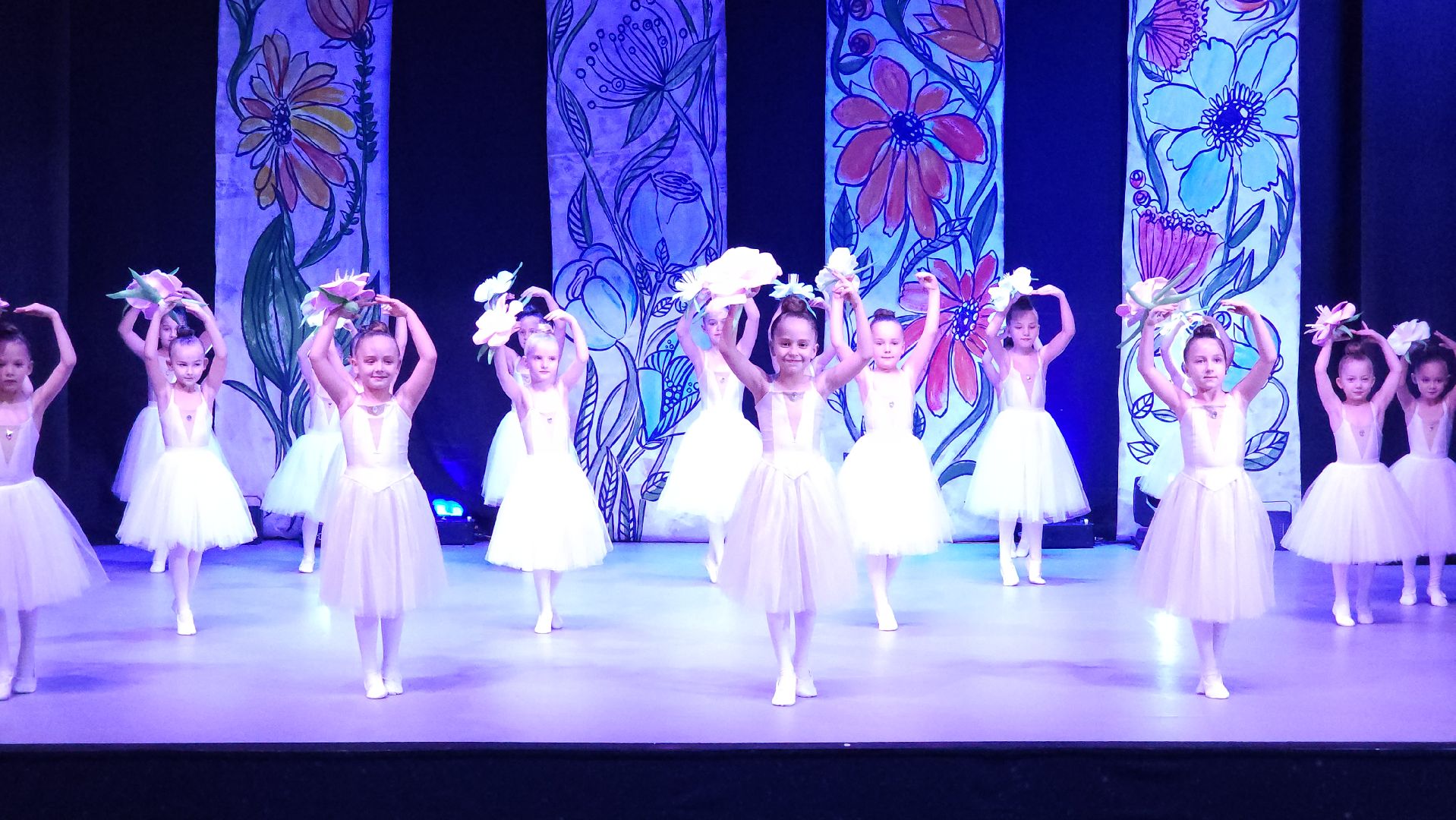 праздник, День матери, мамы подмосковья, многодетные мамы, дети, Лосино-Петровский,