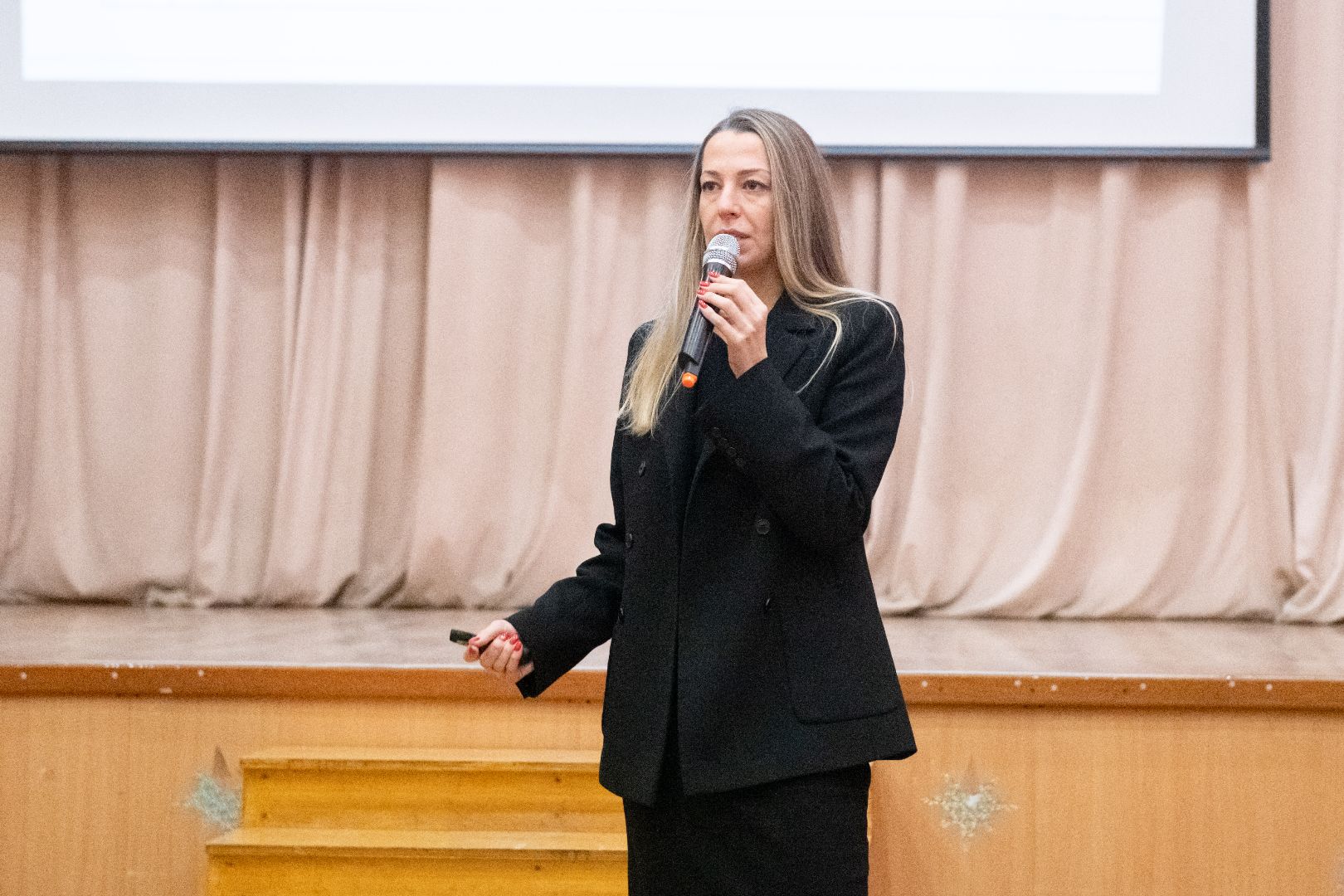 лыткарино, образование, конференция учителей, метапредметные приемы,