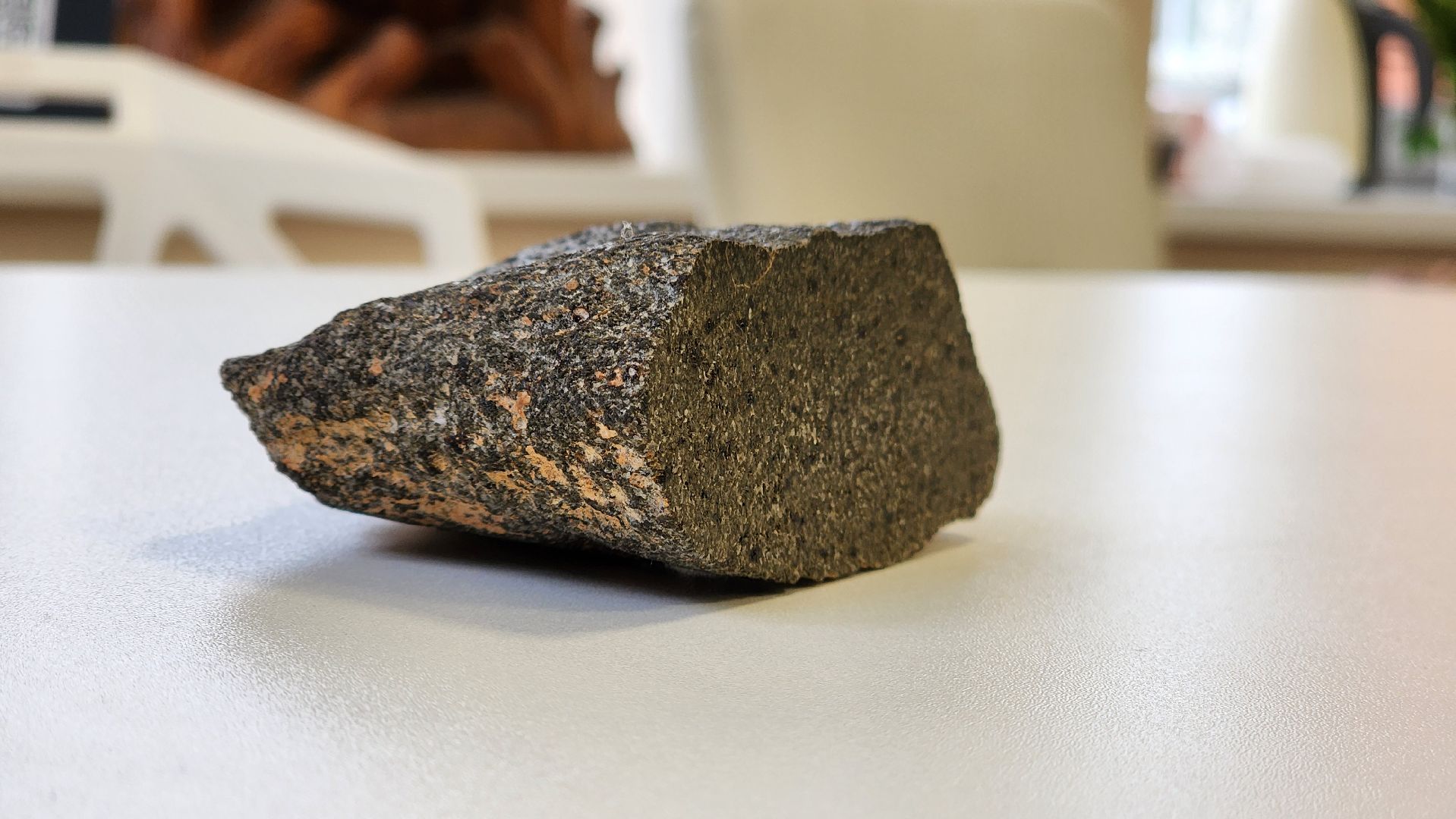 музей, истра, культура,