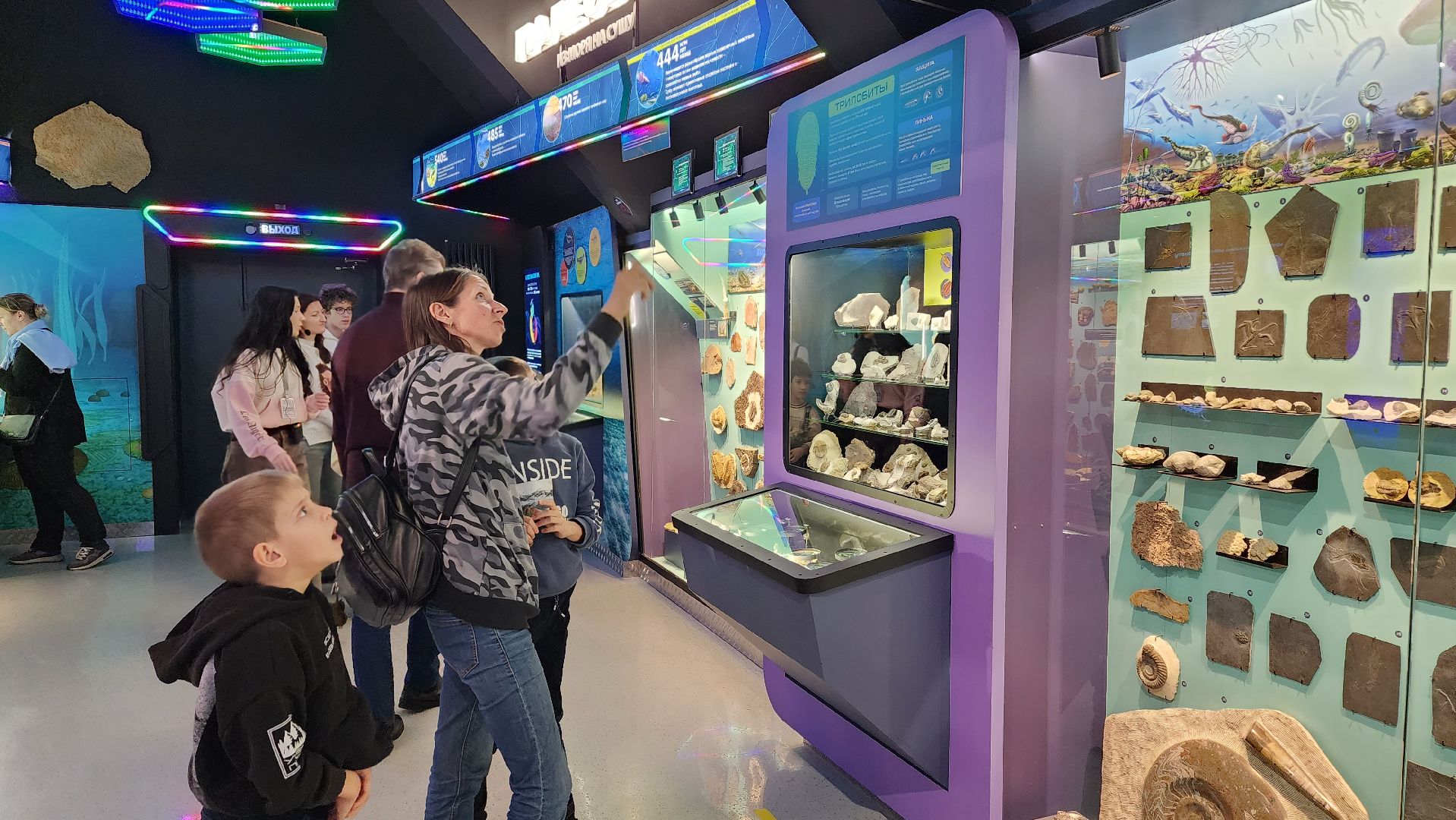 музей, истра, культура,