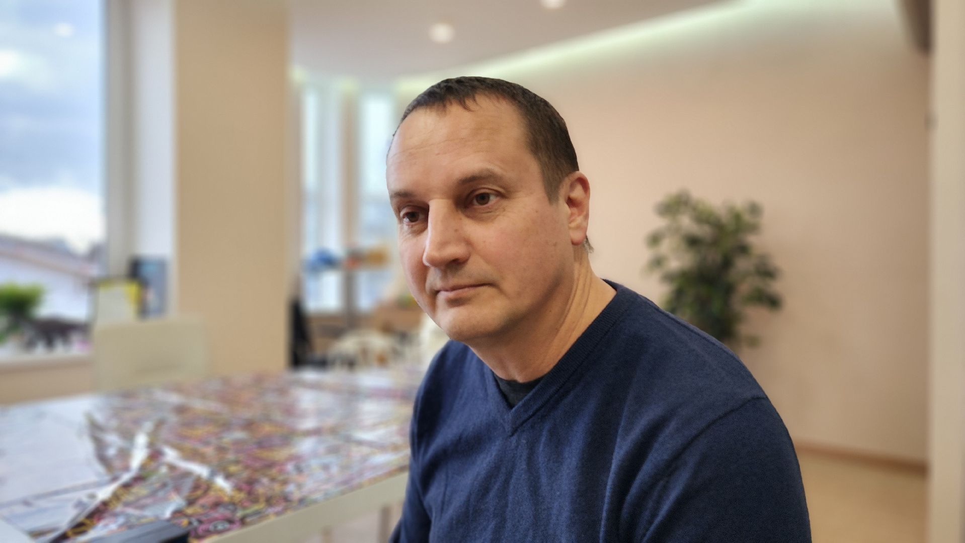 музей, истра, культура,