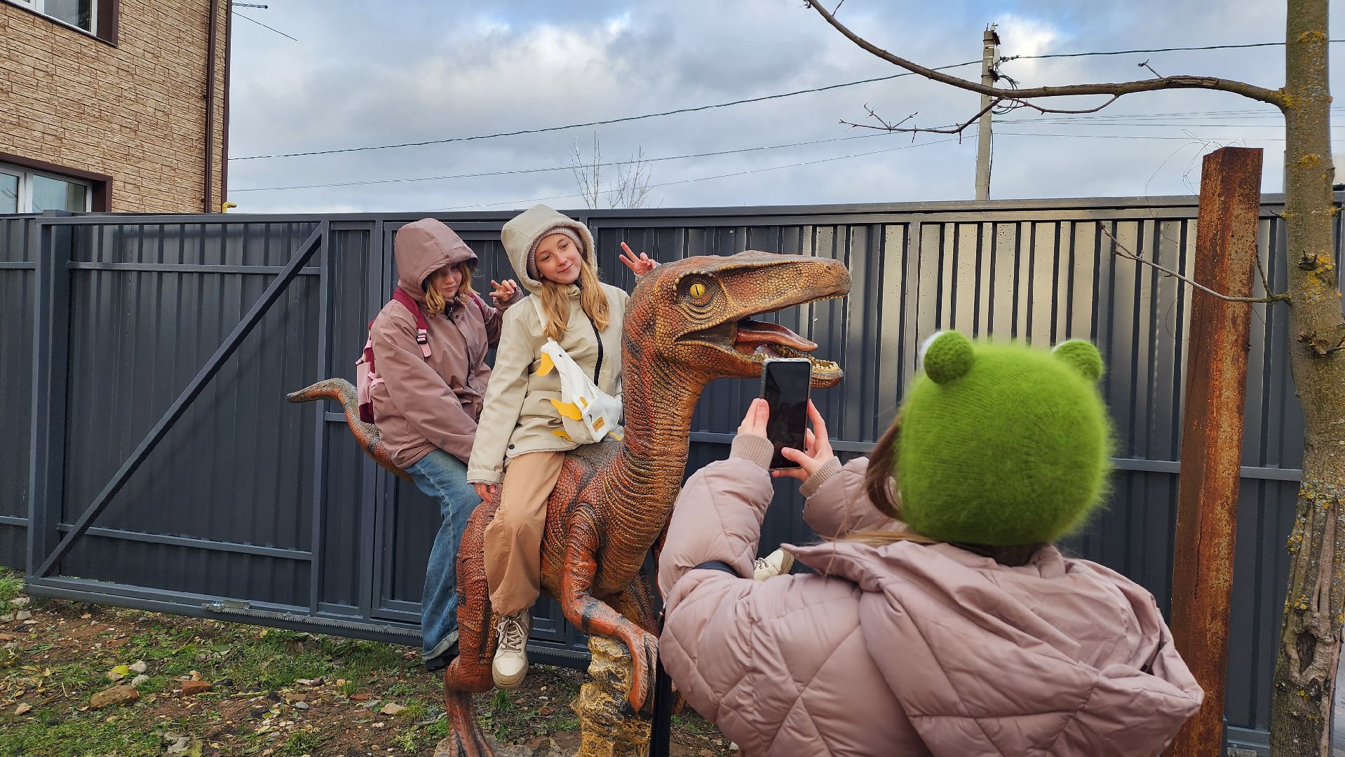 музей, истра, культура,