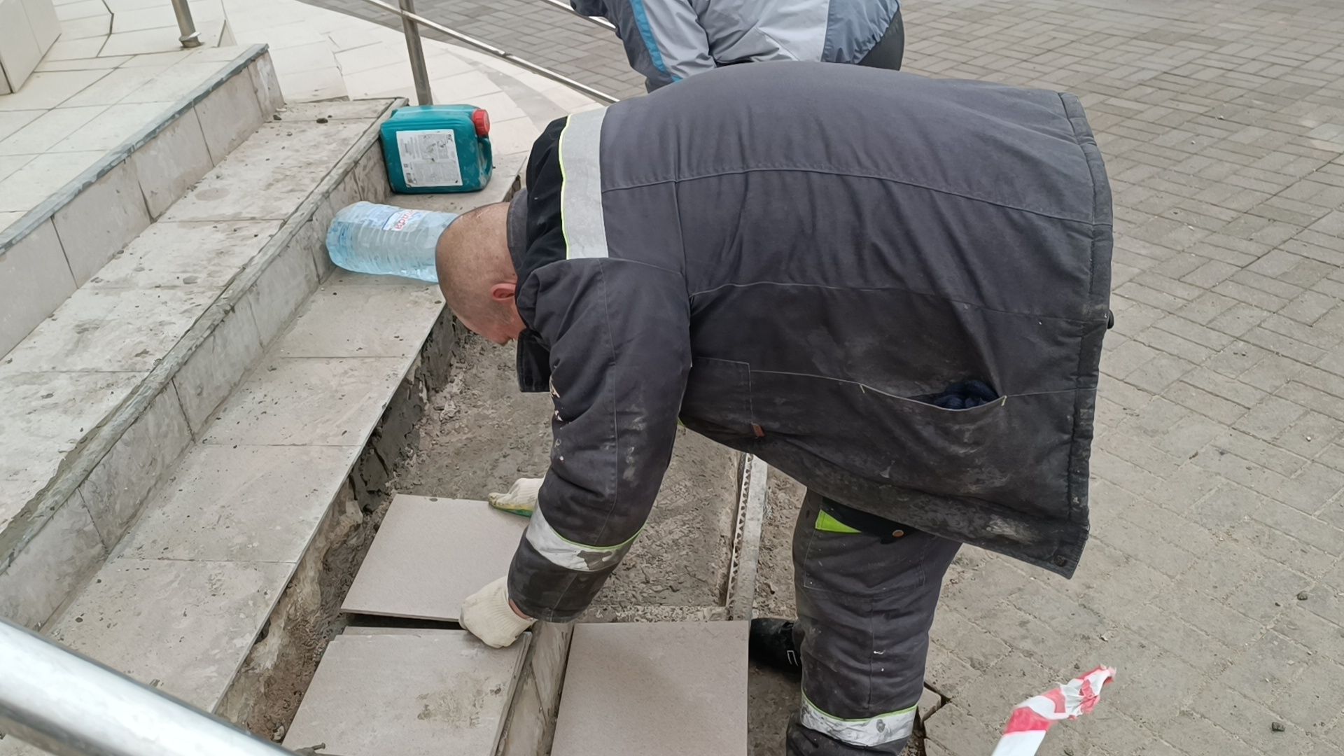 загс, ремонт, лобня, вертикалки,