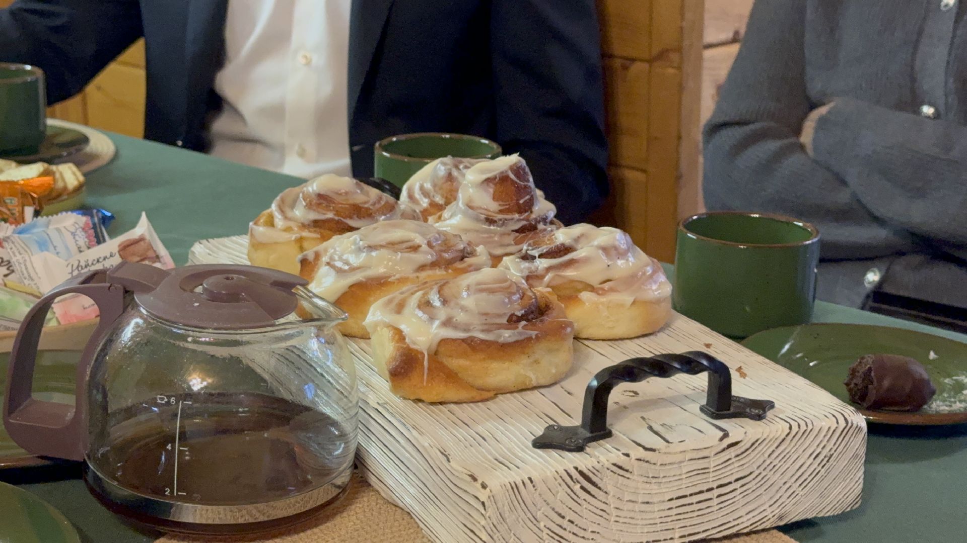 вертикалки, Солнечногорск, День матери, Жена бойца, Семья, Праздник,