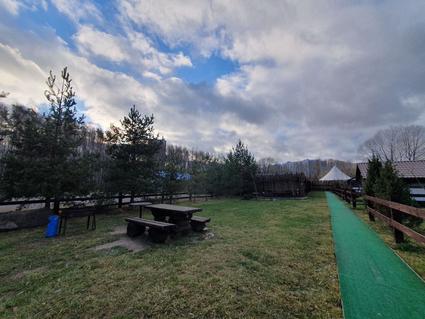 вертикалки, форель, мытищи,