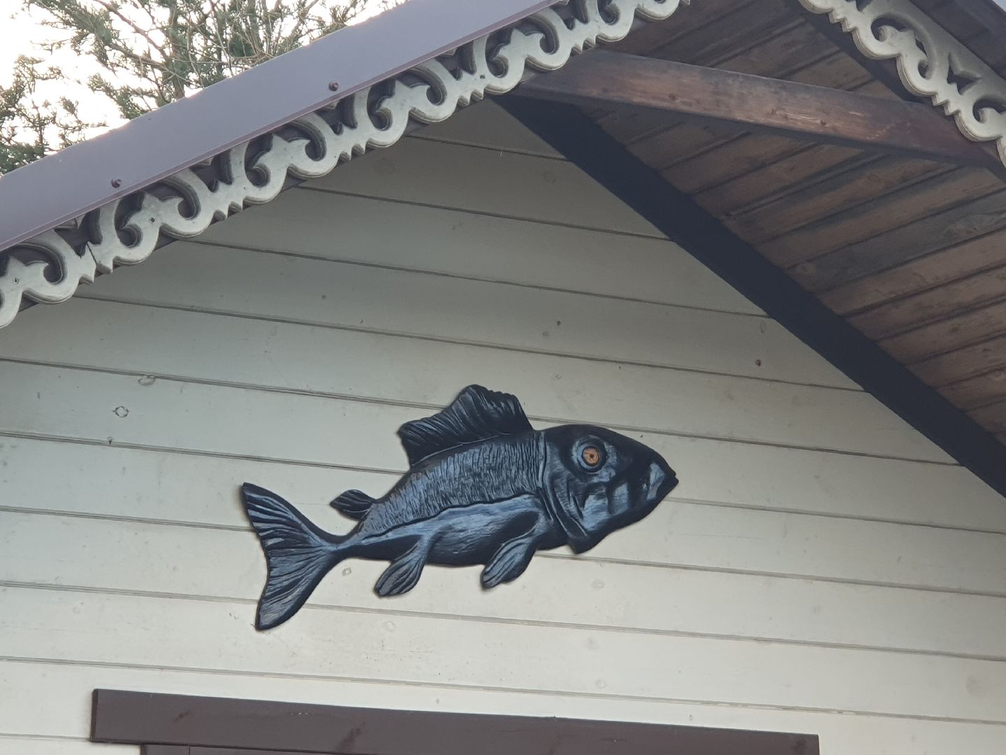 вертикалки, форель, мытищи,